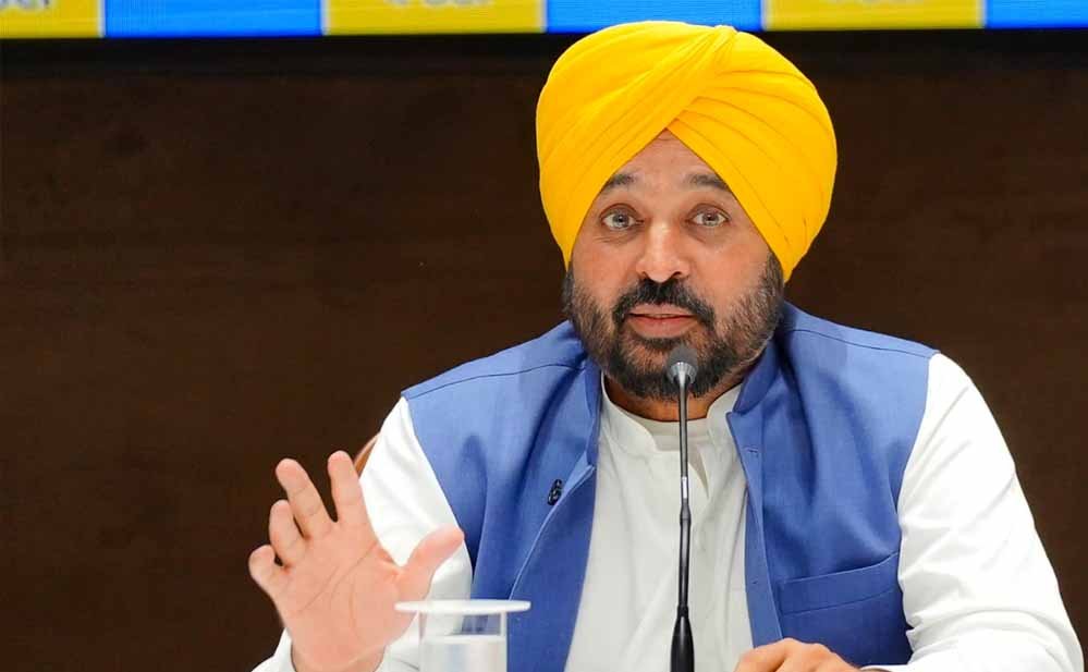 पंजाब चुनाव में नशे से लेकर बकाया DA तक पर घमासान, सरकारी कर्मचारियों का मुद्दा रहेगा अहम