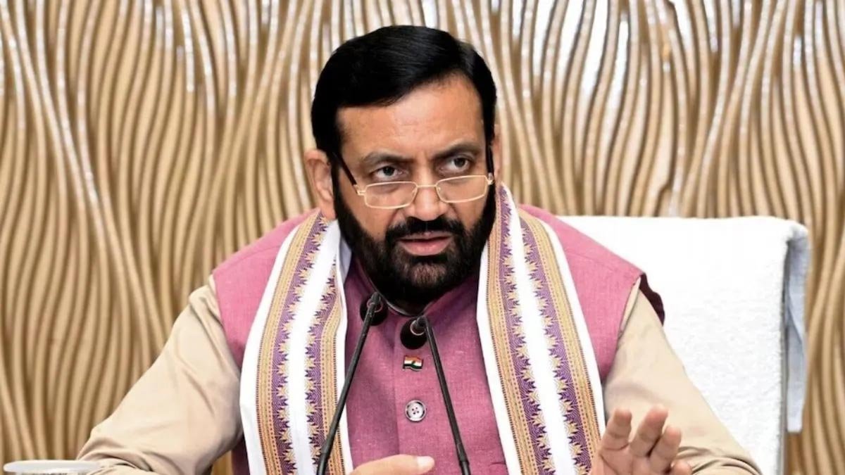 हरियाणा में 1000 नई अटल लाइब्रेरी, 500 का उद्घाटन 25 दिसंबर को