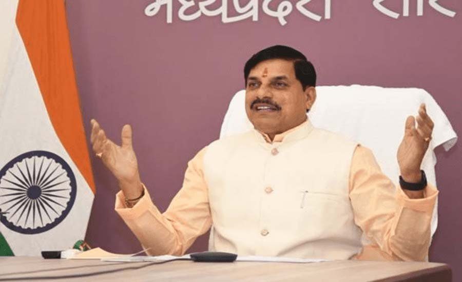 विदेश नीति और रणनीतिक स्वायत्तता: वैश्विक मंच पर भारत की बढ़ती प्रतिष्ठा और मजबूत होती कूटनीति के आयाम।