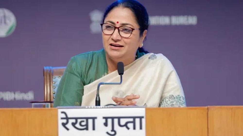 दिल्ली के विरासत स्थलों को संवारने की तैयारी, सामान्य प्रोजेक्ट में सरकार देगी 75% खर्च