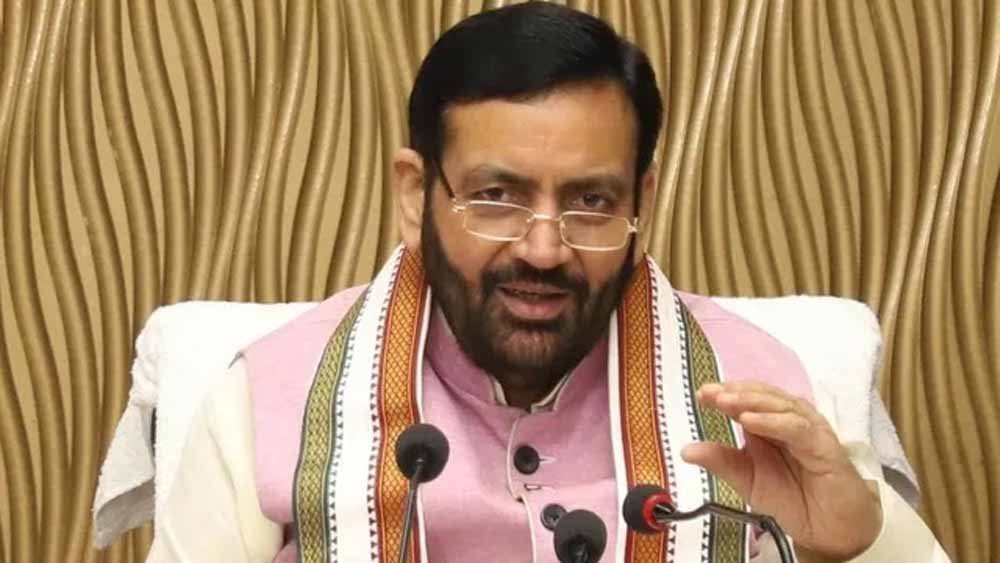 हरियाणा में गेस्ट टीचरों के नियमितीकरण की फाइल आगे बढ़ी, हाईकोर्ट आदेशों की होगी समीक्षा