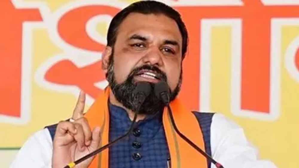 बिहार में शिक्षा को वर्ल्ड क्लास बनाने की तैयारी, 100 शिक्षक जाएंगे विदेश, सरकार उठाएगी पूरा खर्च