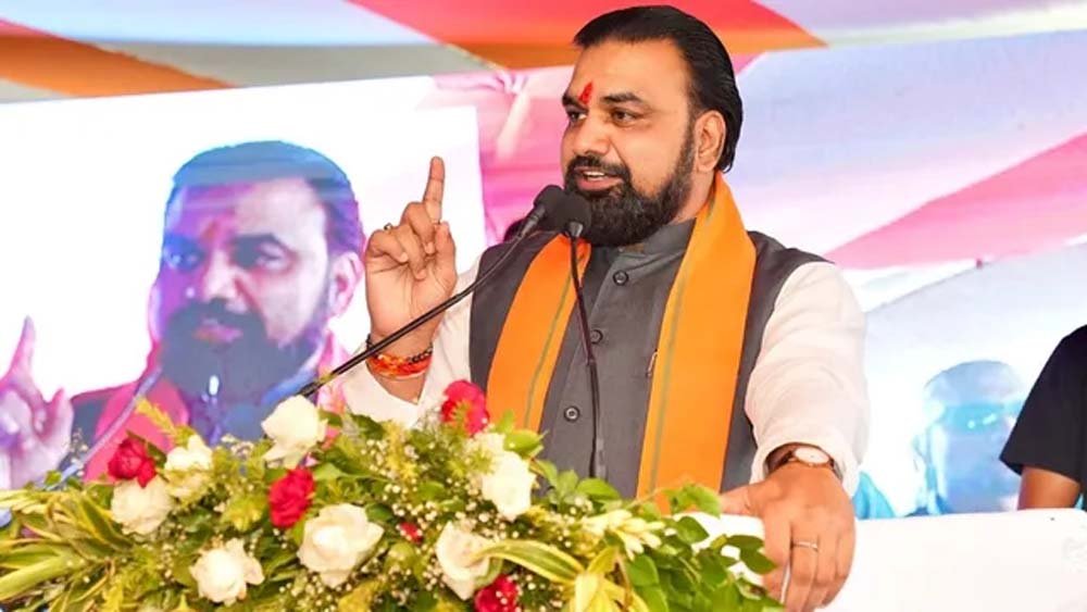 8 करोड़ ग्रामीणों को राहत! बिहार में पक्के मकानों पर होल्डिंग टैक्स नहीं लगेगा