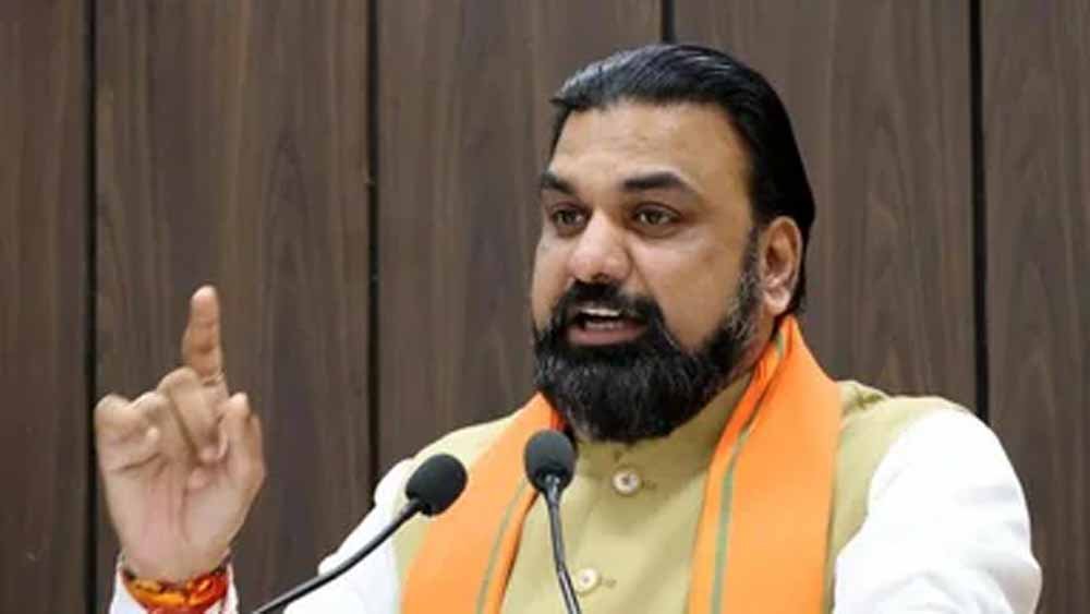 पीड़िता के परिवार से मिले CM सम्राट चौधरी, दोषियों पर सख्त कार्रवाई का भरोसा