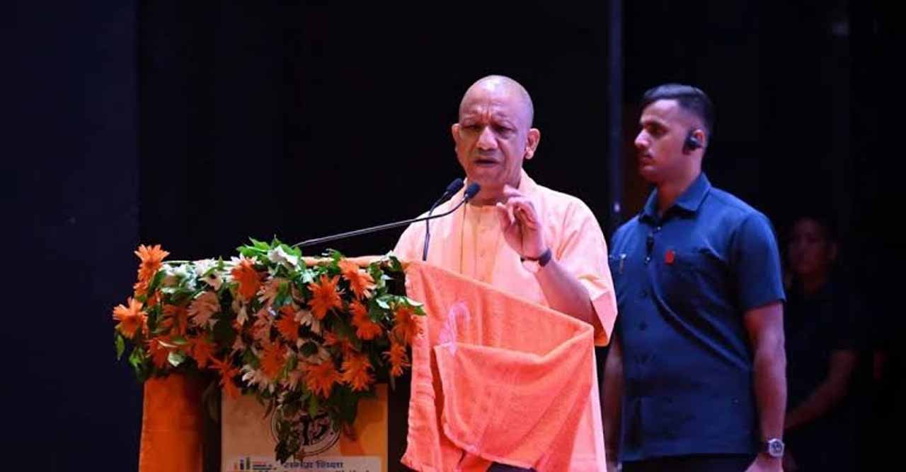 500 निःसंवर्गीय पदों पर होगी विशेषज्ञ चिकित्सकों की तैनाती, नियमित भर्ती तक अनुभवी डॉक्टर संभालेंगे मोर्चा