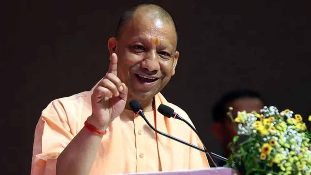 वरुण विहार-नैमिष नगर से बदलेगी लखनऊ की तस्वीर, 4526 प्लॉट का रजिस्ट्रेशन शुरू