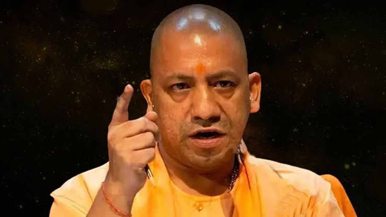 भारत में पहली विनिर्माण इकाई का हुआ भूमिपूजन, 200 को प्रत्यक्ष और 1,500 से अधिक लोगों को अप्रत्यक्ष रोजगार के अवसर