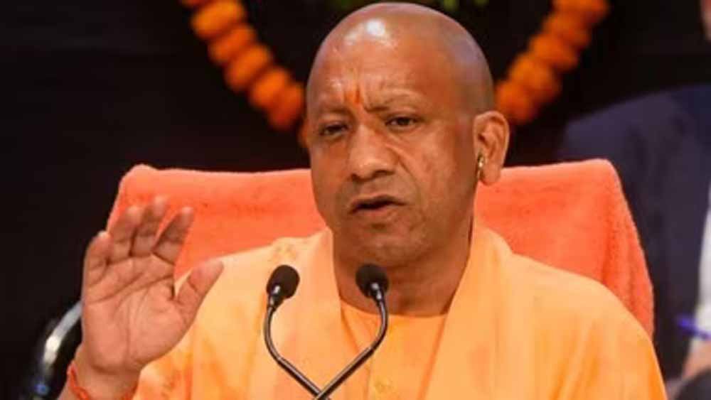यूपी में चुनाव से पहले बजट खर्च की रफ्तार धीमी, कई विभाग 10% भी रकम नहीं कर पाए खर्च