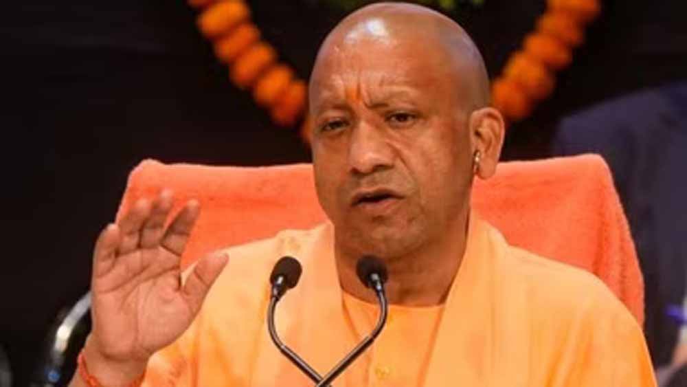 सीएम सहभागिता योजना के तहत 93,287 लाभार्थियों को 1,67,658 गोवंश किए गए सुपुर्द