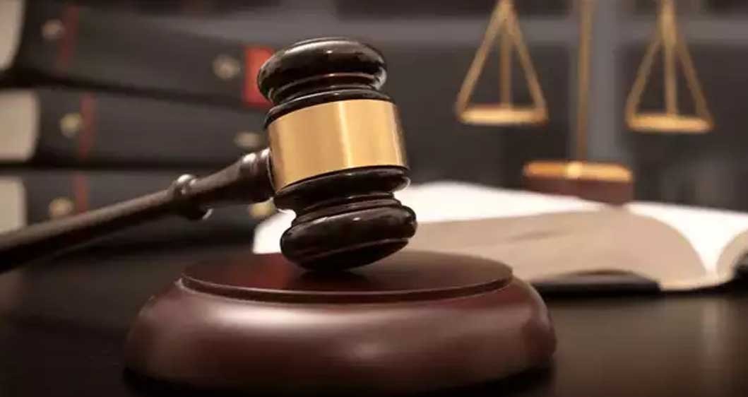 26 सितंबर से ग्वालियर में बड़ा न्यायिक सम्मेलन, 60 से ज्यादा न्यायमूर्ति आएंगे