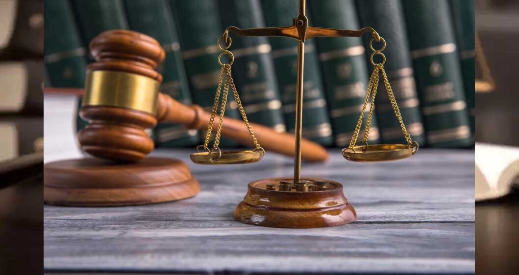 85 वर्षीय बुजुर्ग मां की गुहार पर कोर्ट का फैसला, पांचों बेटों पर लगा गुजारा भत्ता