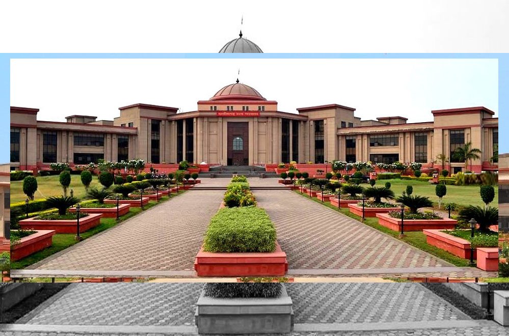 जगदलपुर से बिलासपुर प्रतिनियुक्ति मामले में हाई कोर्ट का बड़ा फैसला, बिना सहमति आदेश पर लगाई रोक