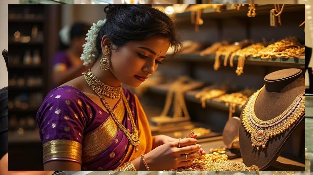 Gold-Silver Price: सर्राफा बाजार में राहत, चांदी ₹8,000 टूटी; रिकॉर्ड हाई से ₹1.82 लाख नीचे