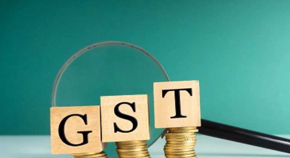 GST भर्ती परीक्षा में एक जैसे जवाब और नंबर बढ़ने का मामला, 42 टैक्स इंस्पेक्टर्स पर कार्रवाई