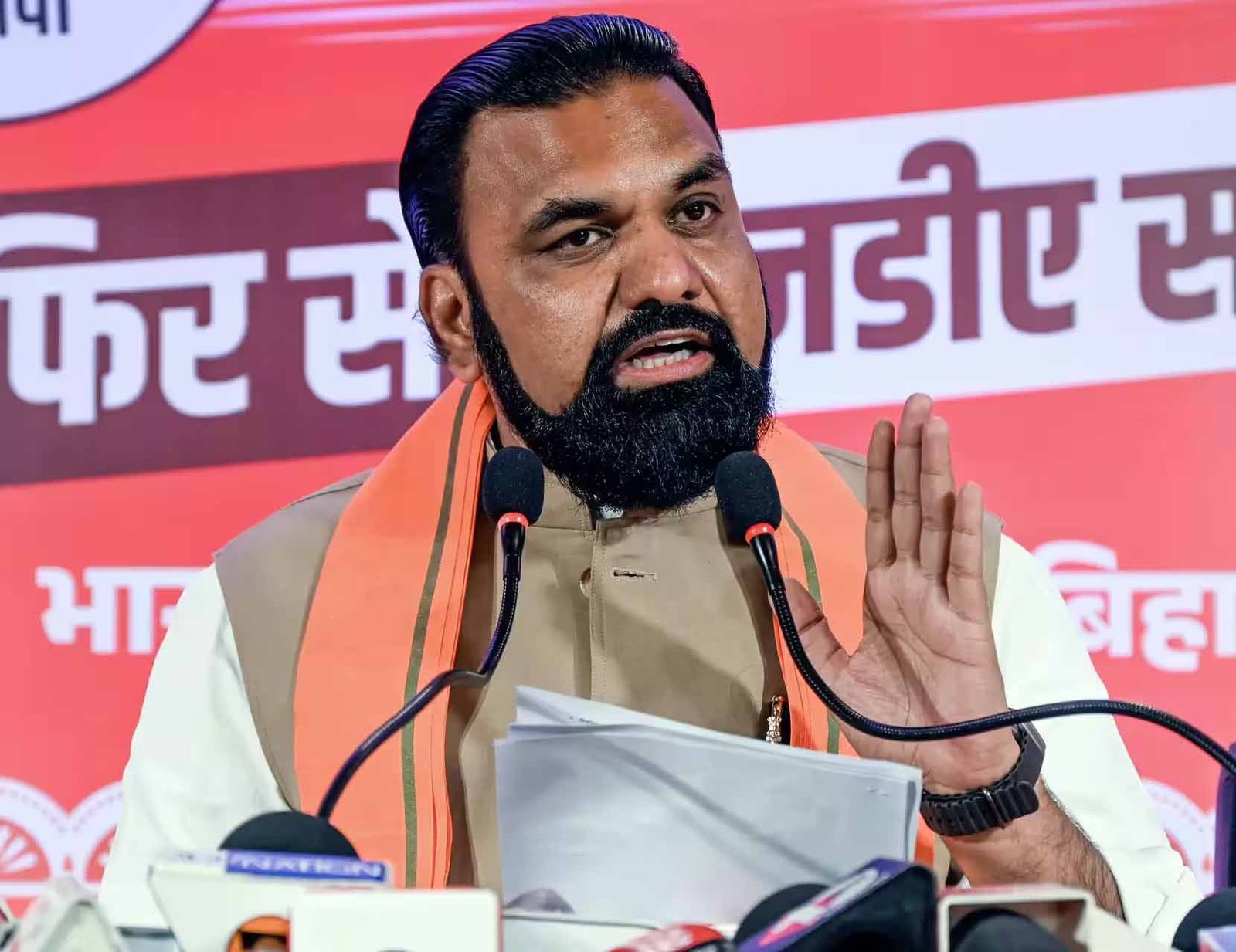 पितृपक्ष मेले में श्रद्धालुओं को बड़ी सुविधा, यात्रा से ठहरने तक के पैकेज तैयार; ई-पिंडदान भी होगा