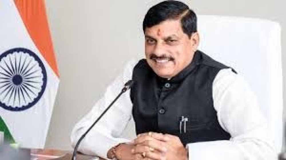 सेवा ज्योति कलश कार्यक्रम में अधिक से अधिक जनभागीदारी सुनिश्चित करें  सभी विभाग अभियान चलाकर करें अनुकम्पा नियुक्ति के प्रकरणों का निराकरण