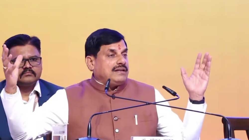 सुगम होगी दूरदराज की राह, इंदौर से 36 शहरों तक सीधी बस सेवा का 26 सितंबर को आगाज