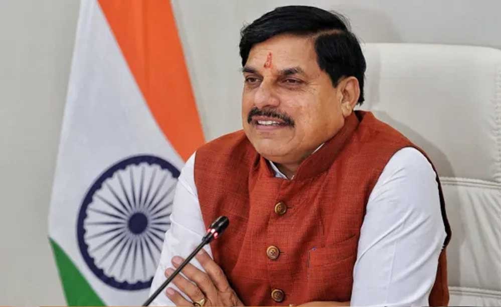 MP में पावर सेक्टर को बड़ी सौगात, सीहोर में नई ट्रांसफॉर्मर यूनिट से पहला ट्रांसफॉर्मर होगा रोल-आउट