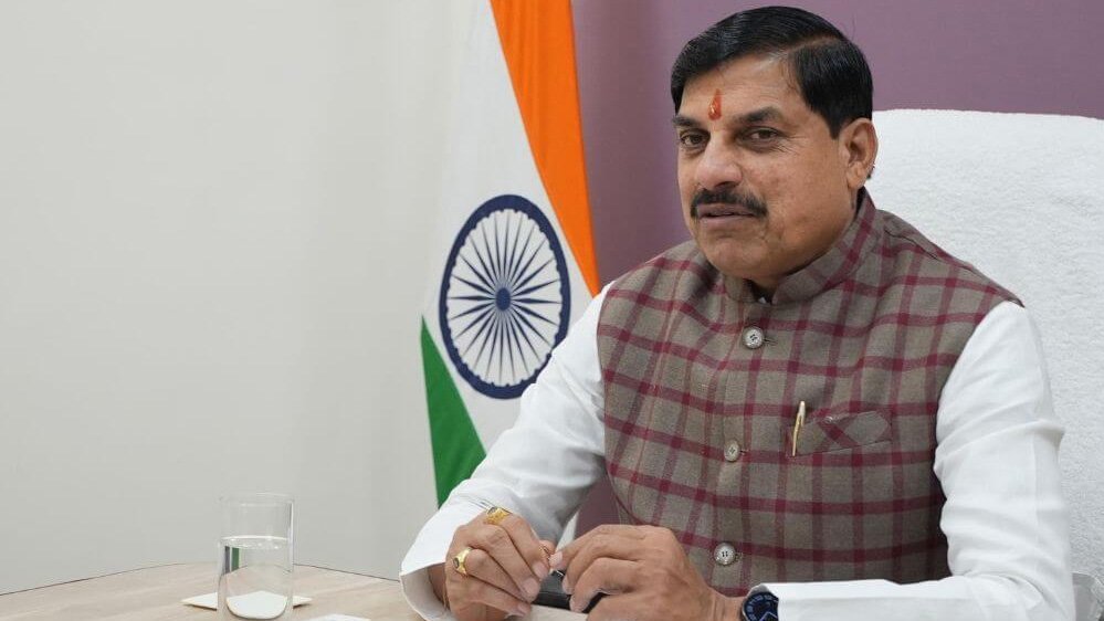 MP में अनुकंपा नियुक्ति की रफ्तार तेज, 600 परिवारों को मिले जॉइनिंग लेटर