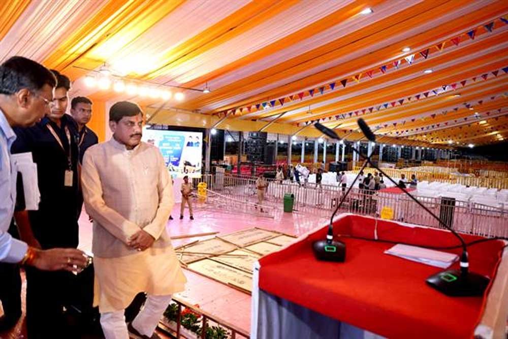 केन्द्रीय मंत्री गडकरी होंगे मुख्य अतिथि