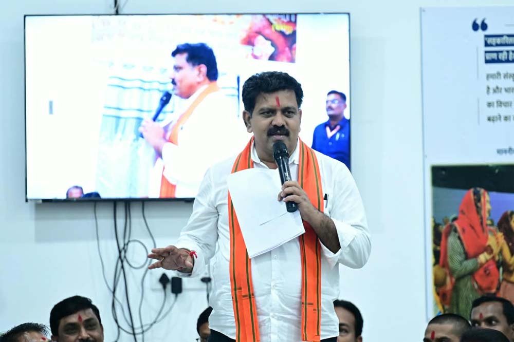 शक्कर कारखाना कवर्धा को सर्वोच्च शुगर रिकवरी के लिए वर्ष 2024-25 एवं 2025-26 हेतु राष्ट्रीय स्तर का मिला एफिशिएंसी अवार्ड