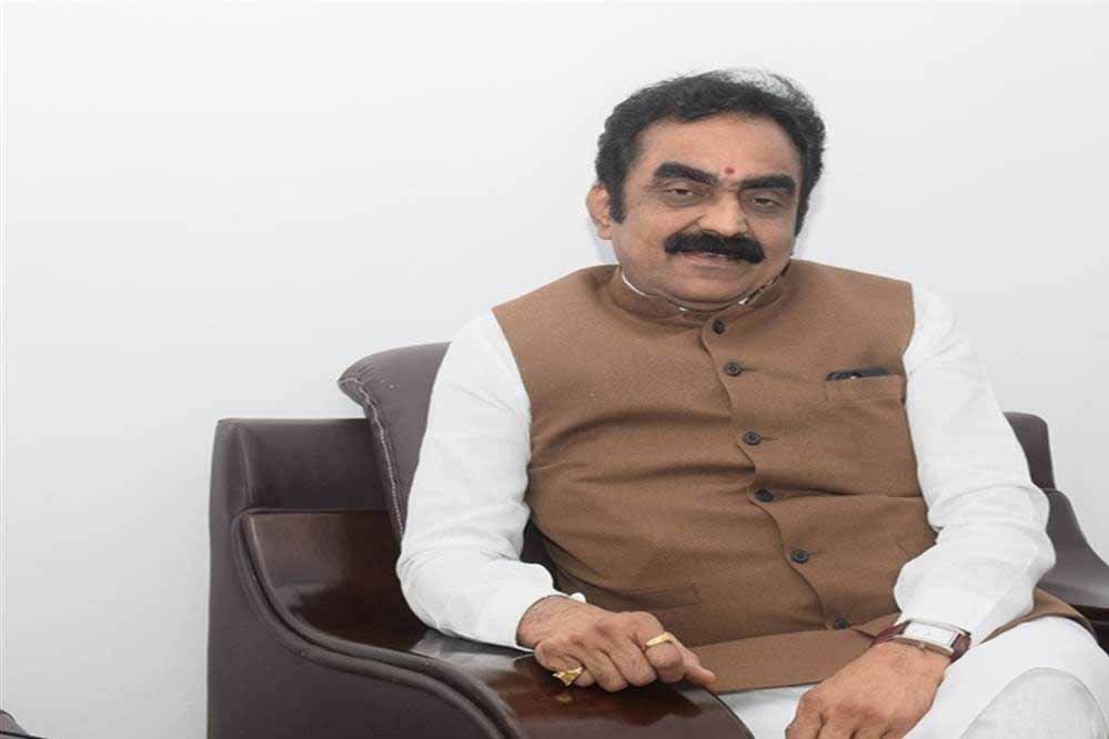 भोपाल-जबलपुर रोड पर राहत, शहपुरा टोल एक-दो दिन में होगा बंद