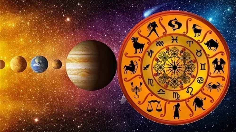 14 सितंबर राशिफल: धन, करियर और प्रेम में इन राशियों को मिलेंगे शुभ संकेत