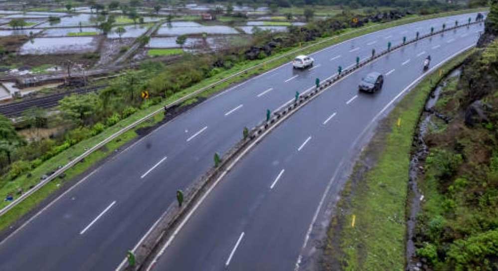 करीब ₹3,000 करोड़ के भोपाल बायपास प्रोजेक्ट की रिपोर्ट पर उठे सवाल, सागर बायपास से कॉपी-पेस्ट का आरोप