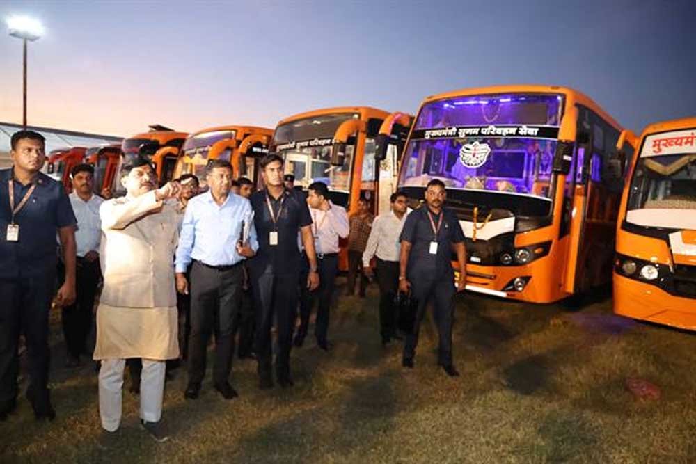 केन्द्रीय मंत्री  गडकरी होंगे मुख्य अतिथि