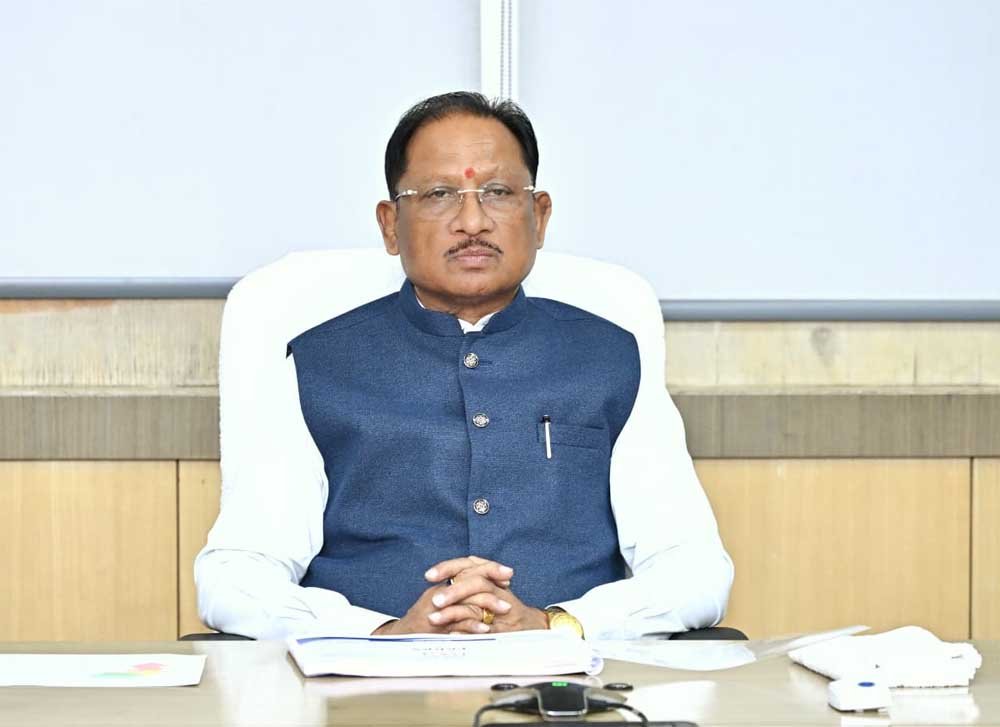 विधेयक के प्रारंभिक प्रारूप पर नागरिकों और संस्थाओं को अपनी बात रखने का अवसर  हिंदी और अंग्रेजी में पुलिस विभाग की वेबसाइट पर उपलब्ध प्रारूप, 30 दिनों के भीतर दे सकेंगे सुझाव और आपत्तियां