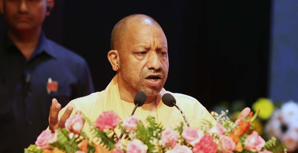 मुख्यमंत्री ने कहा- टूलकिट, प्रशिक्षण और सस्ते बैंक ऋण की सुविधा देकर कारीगरों को बनाया जा रहा स्वावलंबी