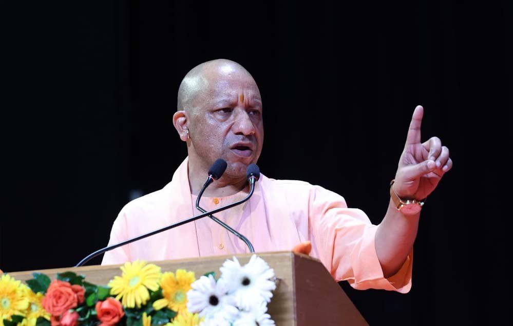 UP Home Guard Training: 41 हजार से ज्यादा अभ्यर्थियों की ट्रेनिंग, सरकार खरीदेगी 10 लाख कारतूस