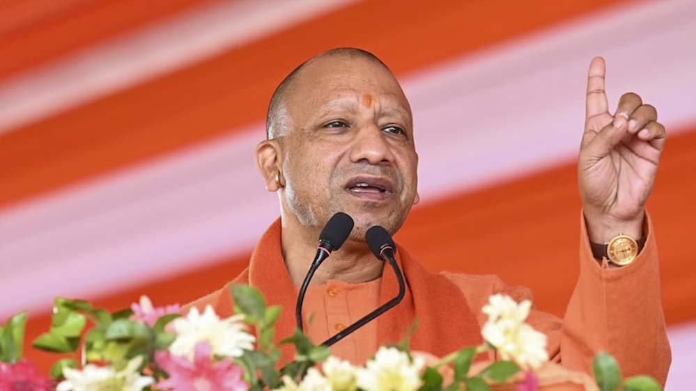 मुख्यमंत्री राहत कोष का बढ़ा दायरा, 2025-26 में 74,531 लाभार्थियों को मिली मदद