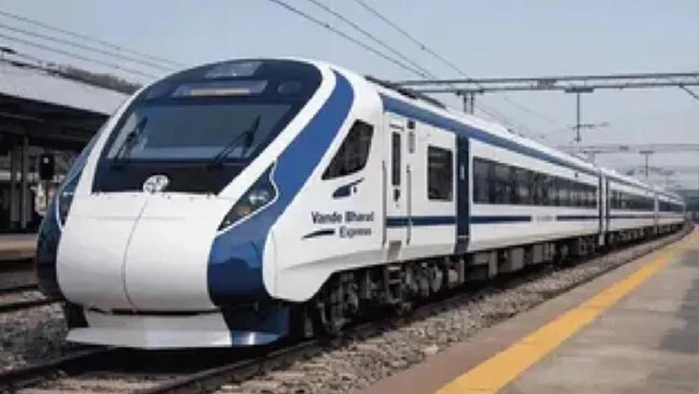 छठ से पहले दिल्ली-पटना रूट पर स्पेशल ट्रेन का प्लान, 994 किमी सफर 13 घंटे में; जानें किराया और ठहराव