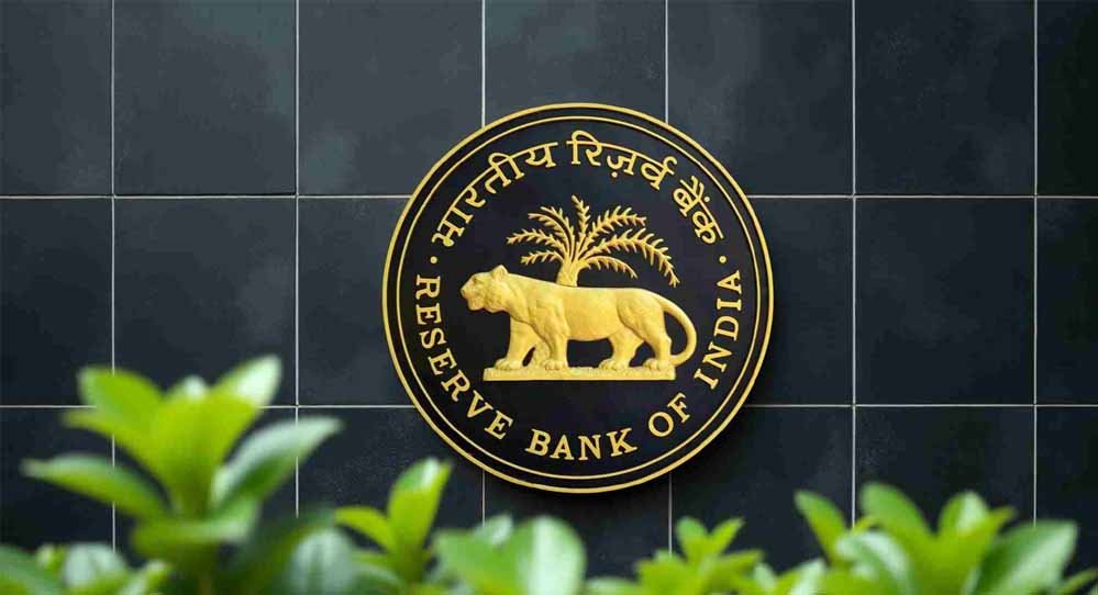 लोन हो सकते हैं महंगे, लेकिन काबू में आएगी महंगाई! रेपो रेट पर SBI रिसर्च का बड़ा दावा