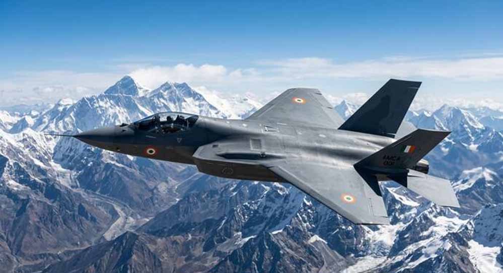 114 राफेल और 140 स्टील्थ फाइटर जेट की चर्चा तेज, रूस के ऑफर से भारत की एयर पावर को मिल सकता है बड़ा बूस्ट