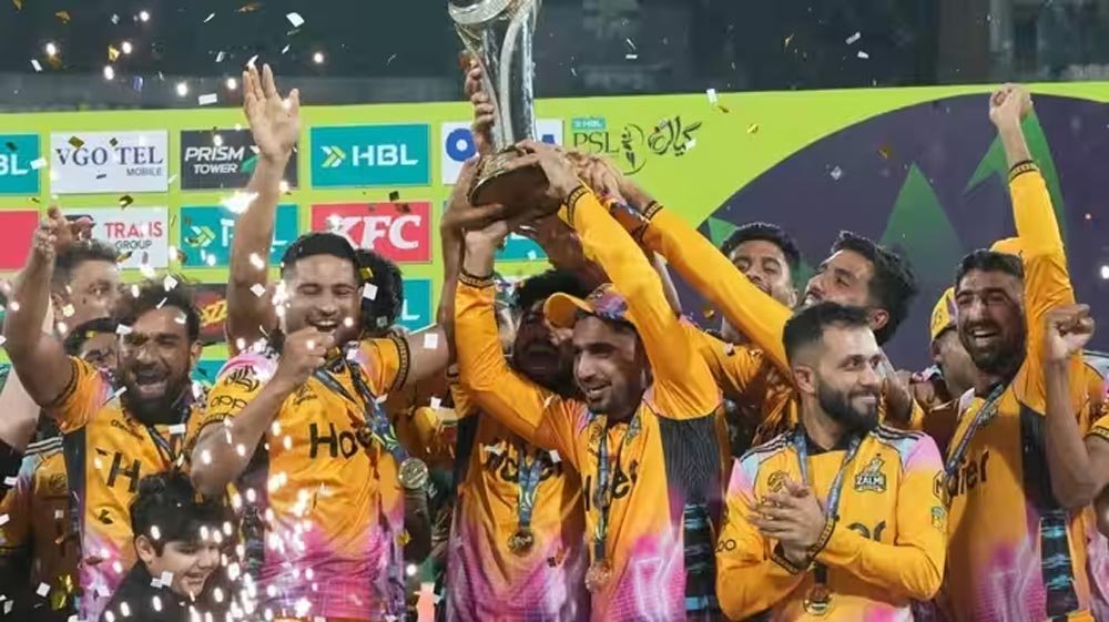 IPL से टकराएगा PSL, पाकिस्तान ने खुद खड़ी की मुसीबत; खिलाड़ी और दर्शक दोनों होंगे दूर