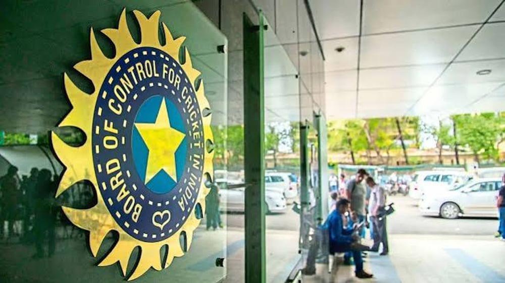 अरुणाचल क्रिकेट एसोसिएशन के चुनावों पर विवाद, हाई कोर्ट में मामला लंबित; घरेलू क्रिकेट सीजन पर संकट