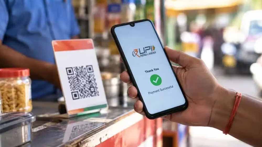 डिजिटल पेमेंट को लेकर IIT बॉम्बे का बड़ा सुझाव, UPI MDR चार्ज में 80% तक कटौती का प्रस्ताव चर्चा में