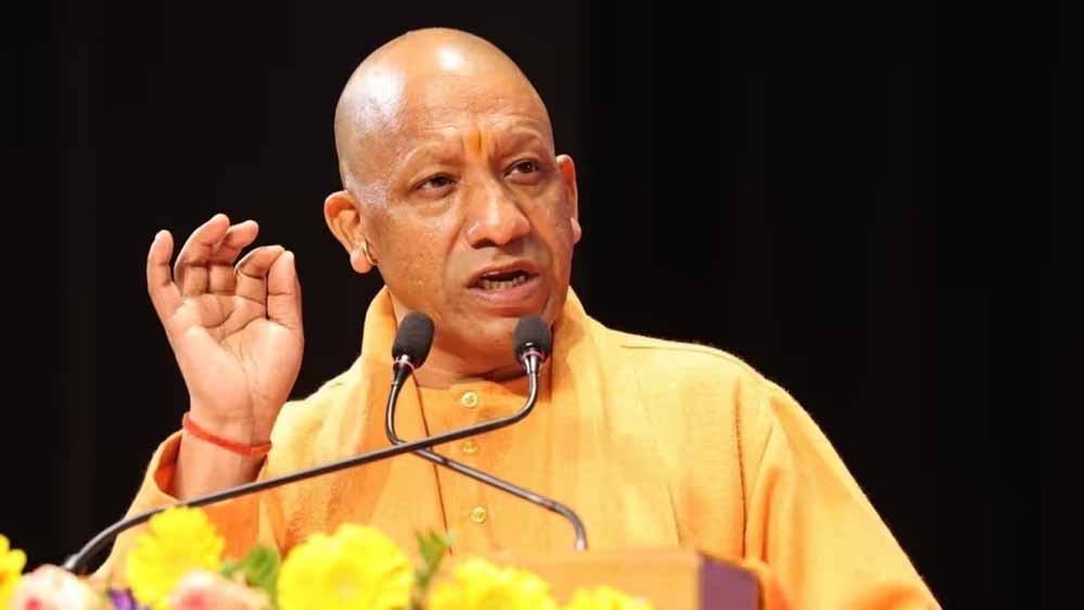 मुख्यमंत्री की चेतावनी- अराजकता और असंवैधानिक कृत्यों से कांग्रेस को बचा-खुचा जनसमर्थन भी गंवाना पड़ेगा