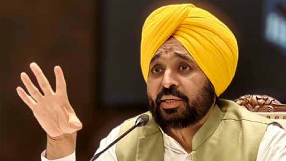 पंजाब के सरकारी कर्मचारियों के DA विवाद में नया मोड़, मुख्य सचिव पर अवमानना केस और हाईकोर्ट में माफी की पेशकश चर्चा में