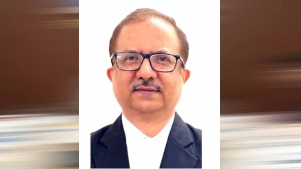 जज के कथित अपमानजनक व्यवहार से नाराज वकील, इंदौर अभिभाषक संघ के नेतृत्व में किया प्रदर्शन