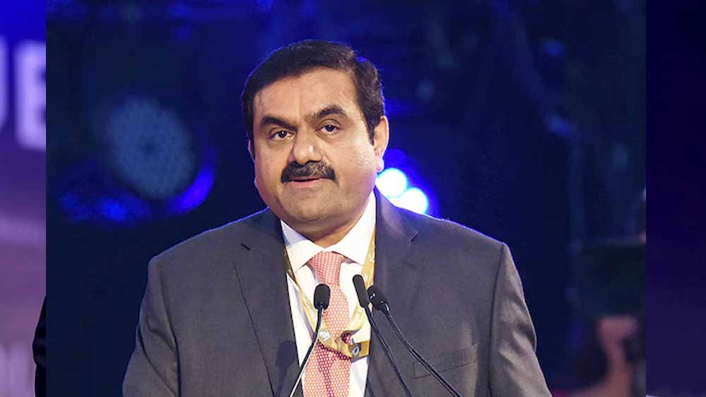 Dharavi Redevelopment: मुंबई की धारावी में शुरू हुआ पुनर्विकास का काम, हजारों परिवारों को मिलेंगे नए घर