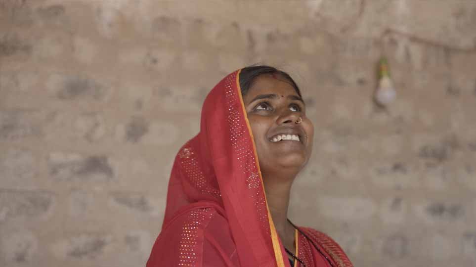 मुख्यमंत्री विष्णु देव साय के नेतृत्व में जरूरतमंद परिवारों को मिल रहा आवास योजनाओं का लाभ