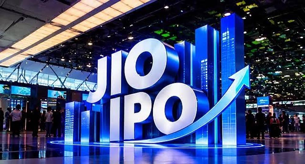 शेयर बाजार में IPO की धूम, Jio Platforms समेत इन कंपनियों के इश्यू की तारीख और कीमत जानें