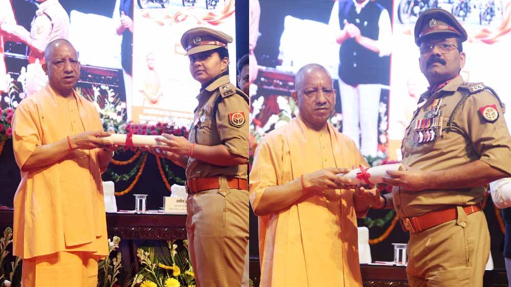 बंद कमरे में टिप्पणी करना आसान, सुरक्षा हटा दें तो बड़े से बड़े व्यक्ति को भीगी बिल्ली बनने में देर नहीं लगती: मुख्यमंत्री