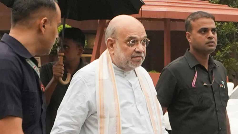 भोपाल में 3 अक्टूबर को गोपालक सम्मेलन, अमित शाह करेंगे अनुदान राशि वितरण; महिलाओं की बढ़ेगी आय