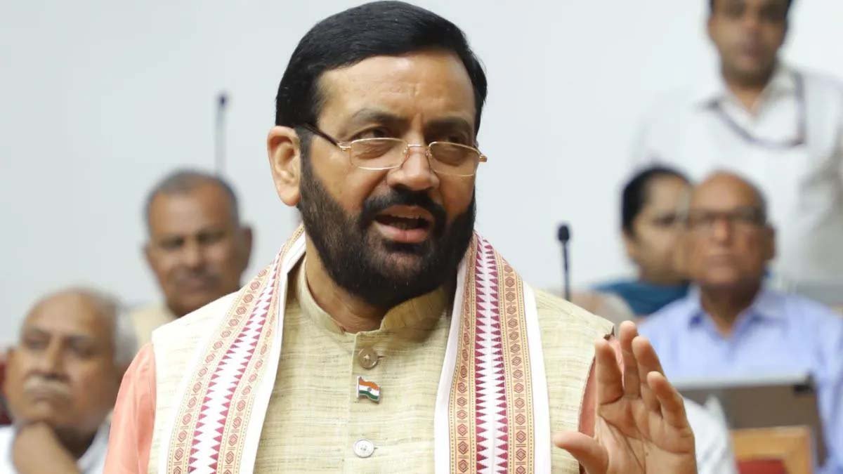 हरियाणा से विदेश तक जुड़ेगा रिश्तों का नेटवर्क, प्रवासियों के लिए बनेगा सपोर्ट सिस्टम