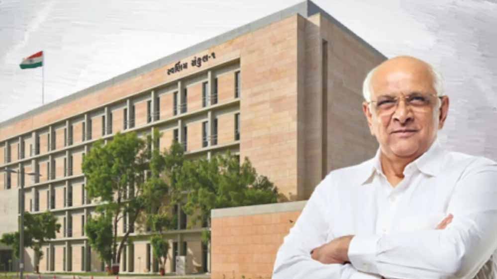 UCC पर गुजरात में बड़ा बदलाव, राष्ट्रपति की मंजूरी के बाद लागू हुआ नया कानून