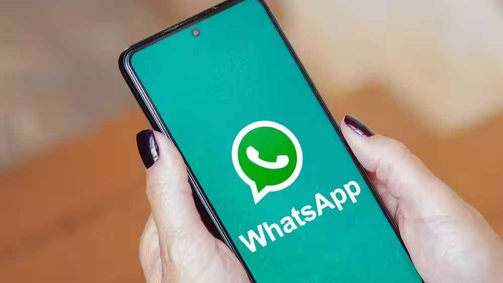 WhatsApp Business पर मैसेजिंग महंगी, 1 अक्टूबर से लागू हुआ नया चार्जिंग सिस्टम